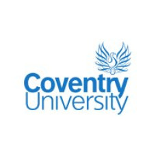 Business Management and Leadership BA (Hons) Business Management and Leadership BA (Hons)